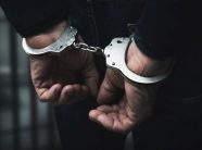 Arrestohen dy shtetas të huaj për kontrabandim të njerëzve – u kapën me 53 pasaporta