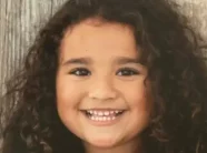 E rëndë në SHBA: Gjendet trupi i pajetë i 9-vjeçares së zhdukur, dyshohet se u vra nga nëna e saj