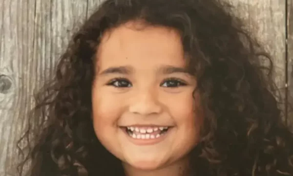 E rëndë në SHBA: Gjendet trupi i pajetë i 9-vjeçares së zhdukur, dyshohet se u vra nga nëna e saj