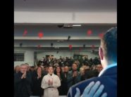 Abdixhiku: Plani jonë parasheh plot 1.5 miliardë euro për Kryeqytetin