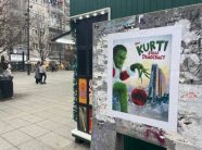 Në natën Krishtlindjeve – “Si e vodhi Kurti demokracinë”