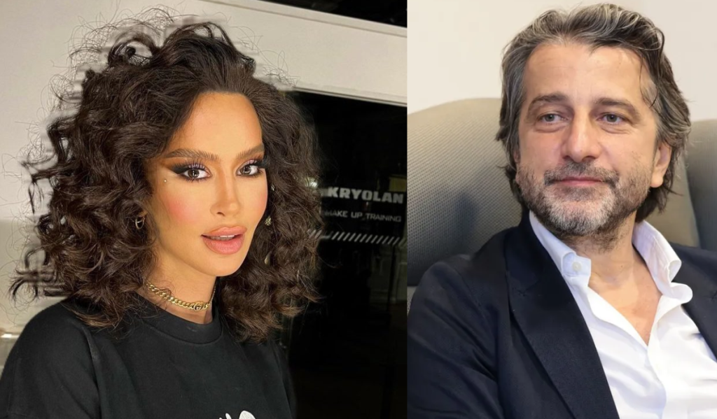 Takimi i nesërm mes Përparim Ramës dhe Dafina Zeqirit – Kryetari i Prishtinës do t’i dhurojë këngëtares veprën simbolike “Hyjnesha në Fron”