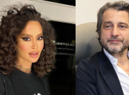 Takimi i nesërm mes Përparim Ramës dhe Dafina Zeqirit – Kryetari i Prishtinës do t’i dhurojë këngëtares veprën simbolike “Hyjnesha në Fron”