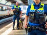 “Krim i dhunshëm në Zvicër”: Vritet 71 vjeçarja nga Kosova,  arrestohen tre të dyshuar