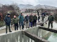 Albin Kurti me analizë për sulmin në Ibër-Lepenc: Vuçiq e bëri për dy arsye, të eksternalizojë krizën e brendshme dhe të ndalojë përshkallëzimin e mëtejmë të protestave