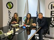 KEDS dhe KESCO sqarojnë situatën e furnizimit me energji elektrike: Ka rritje të konsumit dhe mungesës të kapaciteteve