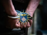 Arrestohet 29 vjeçari që vodhi para nga arka e bamirësisë së një xhamie në Ferizaj