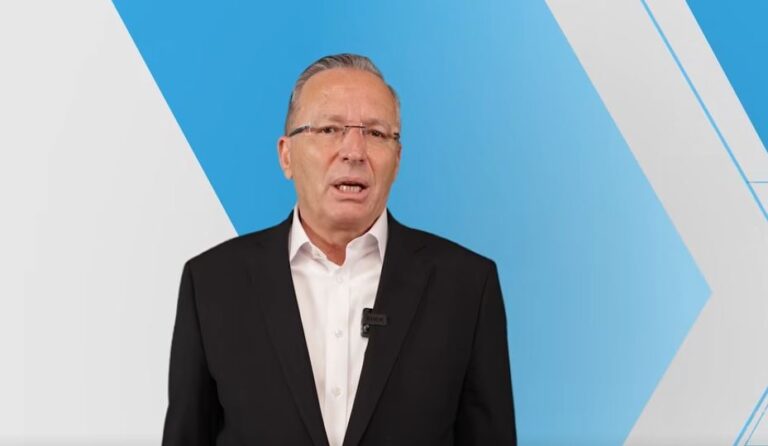 Bedri Hamza zotohet ndër tjerash për energji më të lirë e grante për bizneset