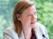 Seebass: Veprimet e njëanshme dhe bllokimet e Kurtit i kanë ofenduar partnerë tradicionalë të Kosovës