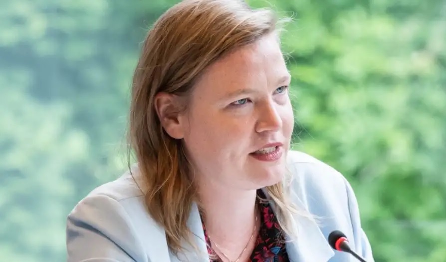 Seebass: Veprimet e njëanshme dhe bllokimet e Kurtit i kanë ofenduar partnerë tradicionalë të Kosovës