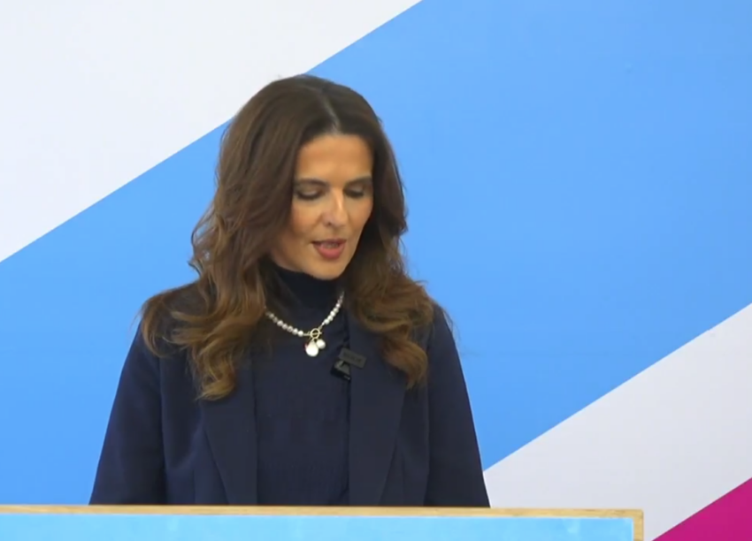 Çitaku: Baba i Calit ndërroi jetë pa pasur mundësinë që për herë të fundit, t’ia shtrëngoj dorën të birit – Gjykatë e turpshme