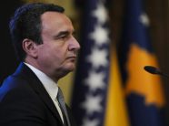 100 eurot në kohë fushate, Kurti e prezanton si traditë të qeverisjes: S’ka asgjë të re, e vazhdojmë edhe në mandatin e tretë