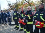 Arrestohet zjarrfikësi shqiptar, përdorte lokalin për të shitur drogë