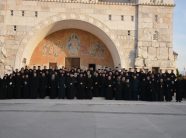 Arrestohet prifti i MCP-së në Mal të Zi, dyshohet për abuzim seksual me të mitur