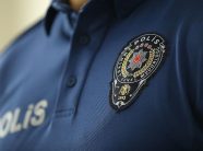 Planifikonin sulme para festave të fundvitit, Turqia arreston 115 anëtarë të ISIS-it