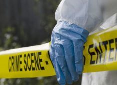 Fqinjët flasin për 71 vjeçaren nga Kosova që u vra në Zvicër