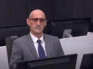 Familjarët skeptikë se Cali do të marrë pjesë në varrimin e babait