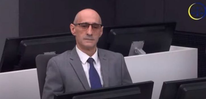 Familjarët skeptikë se Cali do të marrë pjesë në varrimin e babait