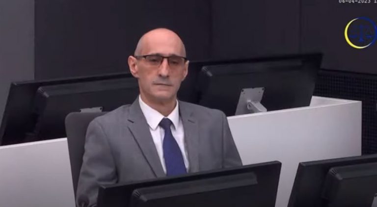 Familjarët skeptikë se Cali do të marrë pjesë në varrimin e babait