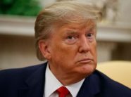 SHBA nis sulme vdekjeprurëse kundër Shtetit Islamik në Nigeri