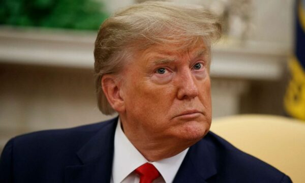 SHBA nis sulme vdekjeprurëse kundër Shtetit Islamik në Nigeri