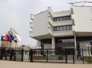 BQK: Asetet e bankave në Kosovë arritën në 9.22 miliardë euro