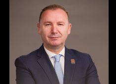 Armend Zemaj: Edhe dy ditë drejt një qeverisjeje me integritet dhe shpresë
