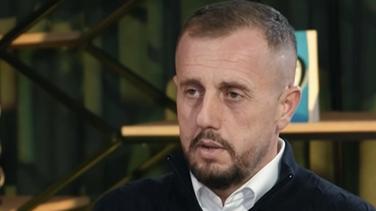 Inxhinieri Arben Gega: Infrastruktura ligjore dhe urbanistike ka mbetur shumë prapa