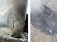 Mbingarkesa djeg kabllot në Ferizaj, lë pa rrymë një pjesë të qytetit