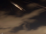 Izraeli godet Libanin me sulme ajrore, shkel marrëveshjen e armëpushimit