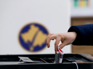 Sot votohet në përfaqësitë diplomatike të Kosovës