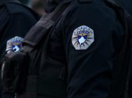 Policia e Kosovës apelon: Festoni me zemër, jo me dhunë