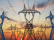 Disa vendbanime të Kosovës përballen me ndërprerje të energjisë elektrike, banorët kërkojnë sqarime