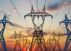 Disa vendbanime të Kosovës përballen me ndërprerje të energjisë elektrike, banorët kërkojnë sqarime