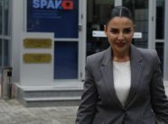 SPAK përfundon kontrollet në banesat dhe zyrat e 34 zyrtarëve dhe biznesmenëve të përfshirë në dosjen “Balluku”