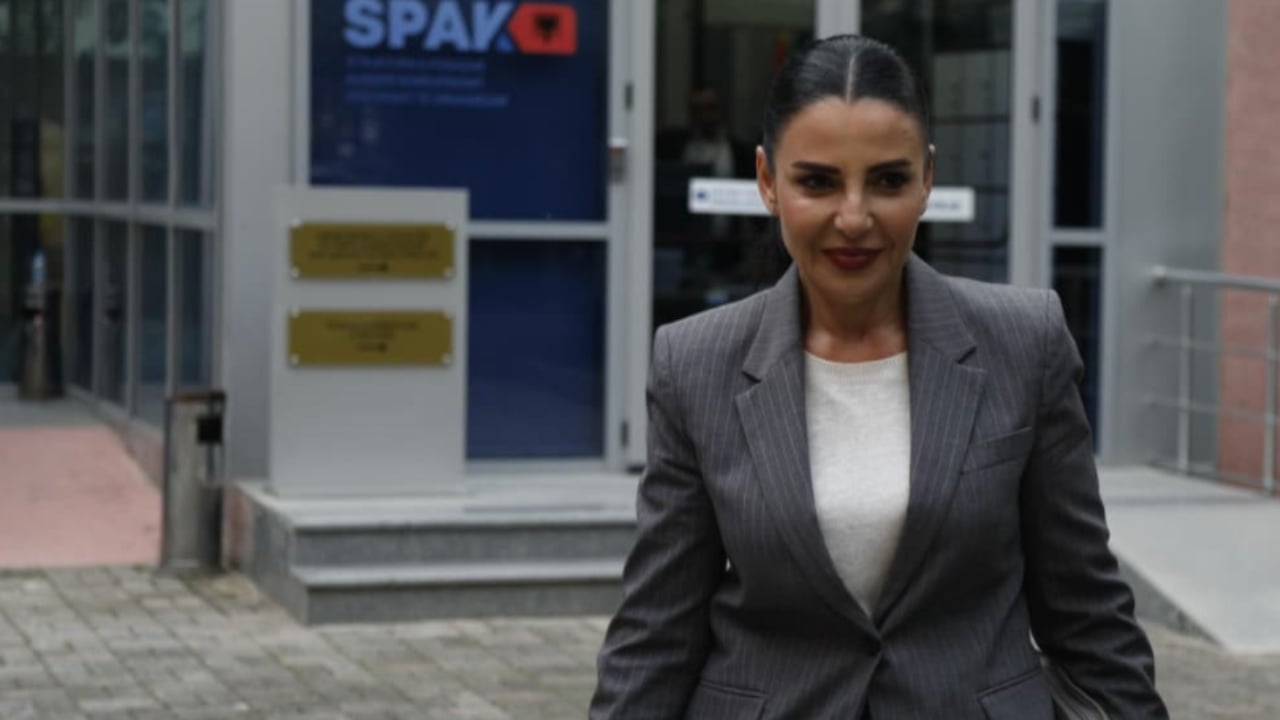 SPAK përfundon kontrollet në banesat dhe zyrat e 34 zyrtarëve dhe biznesmenëve të përfshirë në dosjen “Balluku”