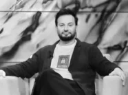 Rrihet brutalisht gazetari i njohur shqiptar, po lufton për të mos humbur shikimin