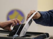 KQZ me detaje rreth votimit në Ambasada e Konsullata, tregojnë se kur mbyllen qendrat e votimit në SHBA e Kanada