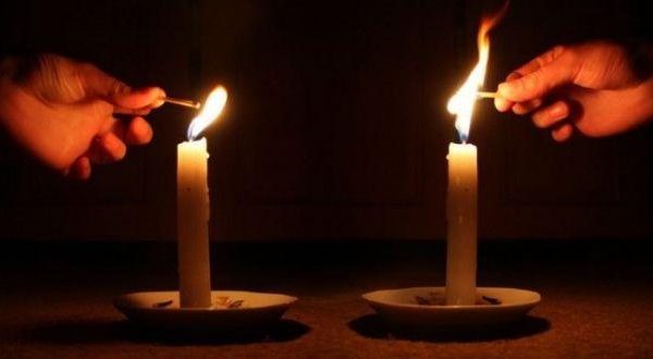 KESCO thirrje qytetarëve për kursim të energjisë elektrike