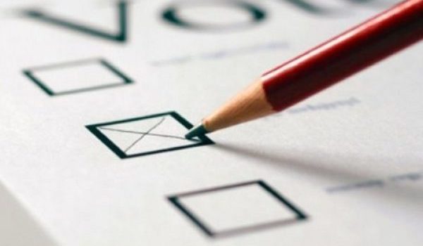 Përfundon procesi i votimit në 25 përfaqësi diplomatike, KQZ del me detaje
