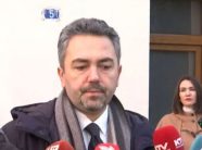 Voton Kryetari i KQZ-së Kreshnik Radoniqi, u bën thirrje qytetarëve ta shfrytëzojnë drejtën e votës