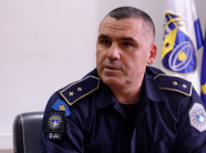 Votimi i organizuar në veri, Elshani: Jemi në kontakt me KQZ-në dhe Prokurorinë