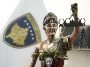 Rreth 100 prokurorë në terren për mbrojtjen e votës së lirë