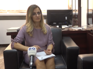 Zv. Avokatja e Popullit: Personave që s’dinë shkrim dhe lexim nuk po u lejohet votimi me asistencë