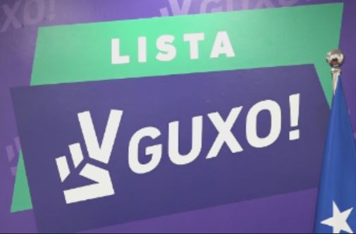 Partia Guxo: Po ushtrohet presion dhe po kontrollohet vota e lirë e qytetarëve