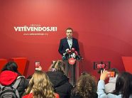 Albin Kurti: Urime fitorja më e madhe në historinë e vendit