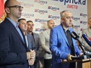 Lista Serbe: Kemi fituar të dhjetë ulëset e rezervuara për komunitetin serb