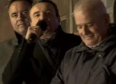 Kurti s’përmend kundërshtarët në fjalimin festues, ju flet veç mbështetësve: Ju jeni kuptimi i ekzistencës së funksioneve tona