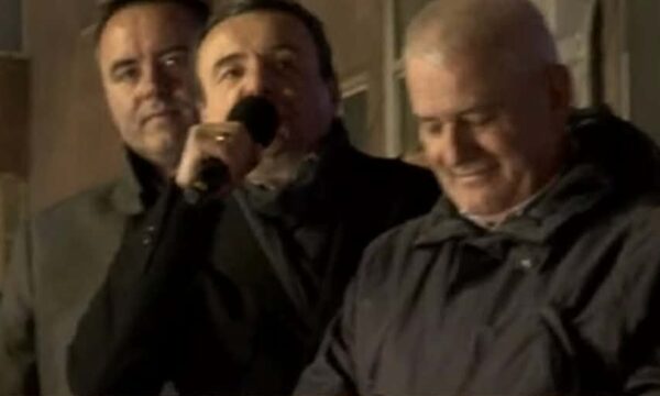 Kurti s’përmend kundërshtarët në fjalimin festues, ju flet veç mbështetësve: Ju jeni kuptimi i ekzistencës së funksioneve tona