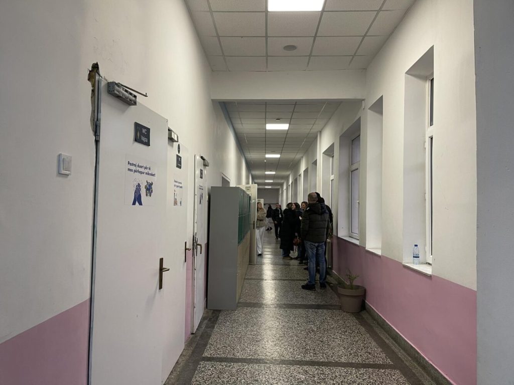 Shqetësuese dhuna në shkolla, shumëfish më e lartë se raportimet zyrtare